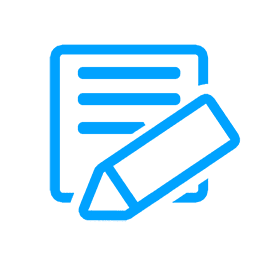 Временная Регистрация в Новочеркасске Временная Прописка в Новочеркасске