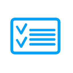 Временная Прописка в Новочеркасске Временная Регистрация в Новочеркасске