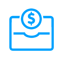 Временная Регистрация в Новочеркасске Временная Прописка в Новочеркасске